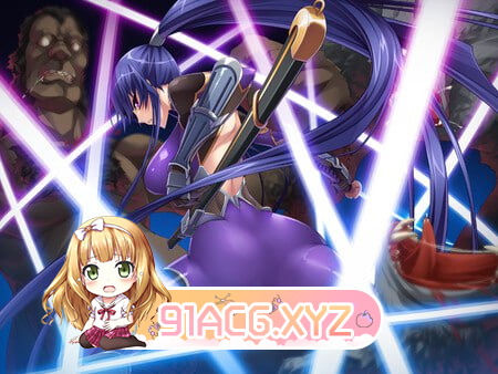 [ADV] [迅雷云/OD/FM]对魔忍雪风/STEAM官方中文[简+繁]（2.16G）-第3张-游戏-哥特动漫王国-ACG交流分享论坛