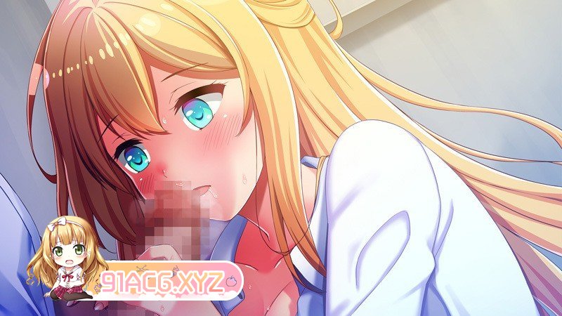 [ADV/PC/AI汉化] 毒舌悪魔とムッツリ天使との四畳半暮らし [FM/3G/夸克OD]-第5张-游戏-哥特动漫王国-ACG交流分享论坛