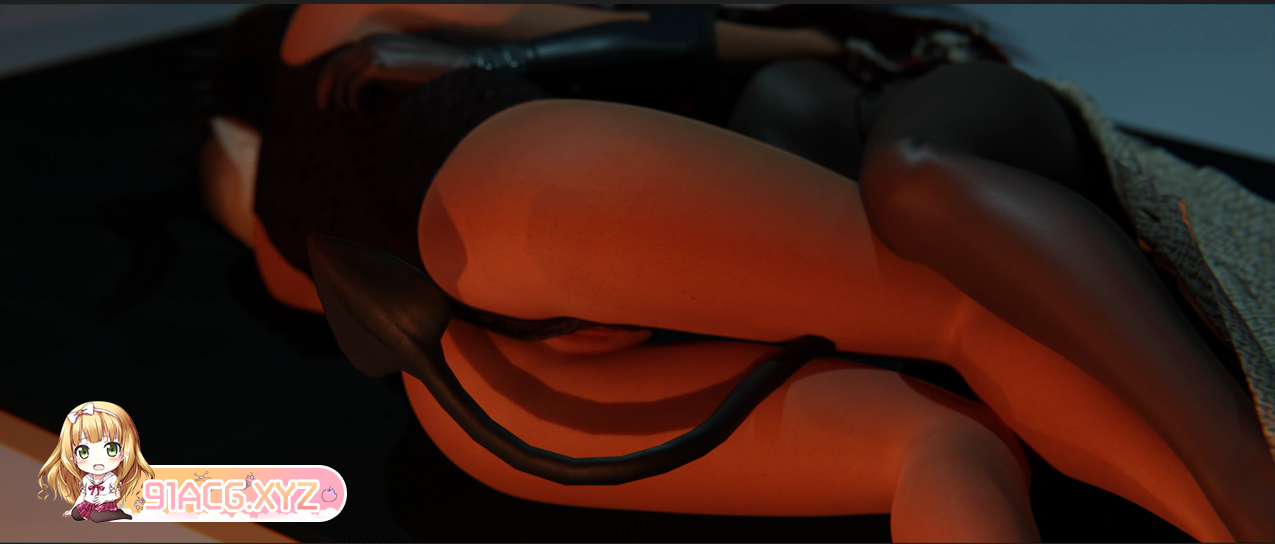 [欧美SLGAIGPT汉化3D]雅典娜的复仇 Athena’s Revenge [v0.6.0][2/1.01G][FM或讯牛转百度或OD]-第4张-游戏-哥特动漫王国-ACG交流分享论坛