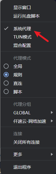 6.png