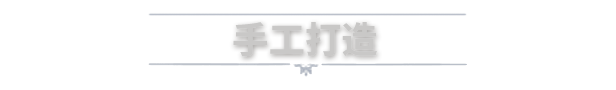 [SLG] [迅雷云/OD/FM]Manor Lords v0.7.955 / 庄园领主 免安装版（12.8G）-第9张-游戏-次元小屋-ACG交流分享论坛