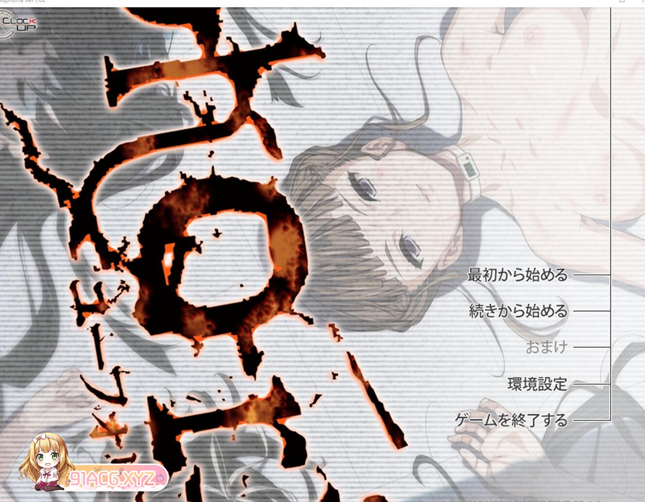 KO7XDN5ZS)H0VY(3{P()@~3.jpg