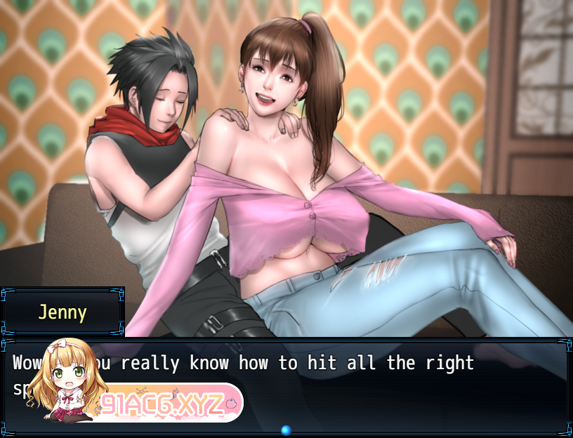 [RPG/PC+安卓/AI汉化] 僵尸撤退 2：僵局 Zombie's Retreat 2: Gridlocked  v0.18.1 Beta AI汉化版 [F-第10张-游戏-哥特动漫王国-ACG交流分享论坛