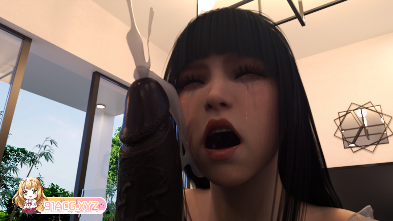 [欧美SLGAIGPT汉化3D]欲望之影 – 非Ren’Py官方 Shadows of Desire – Unoffical Ren’Py Port Updat-第5张-游戏-次元小屋-ACG交流分享论坛