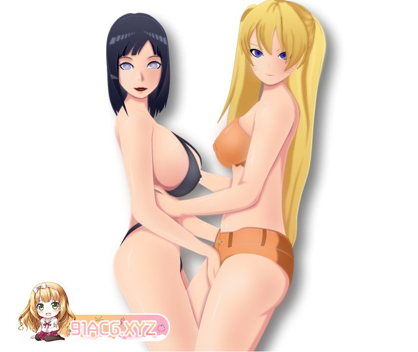 [欧美SLG/汉化/2D]女忍调教~最后的战争 V3.5 AI汉化版[更新][PC+安卓][FM/3.5G/百度]-第7张-游戏-哥特动漫王国-ACG交流分享论坛