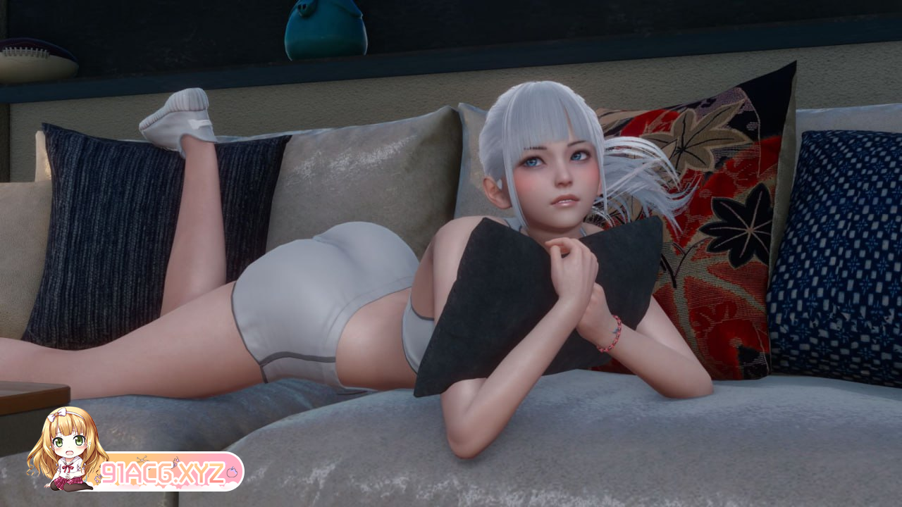[SLG] [迅雷云/OD/FM]新天域NewHorizon-0.1.5/官方中文[简+繁]/pc+安卓（2.91G）-第3张-游戏-哥特动漫王国-ACG交流分享论坛