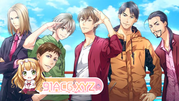 [SLG] [迅雷云/OD/FM]Paradise/STEAM官方中文（3.81G）-第2张-游戏-次元小屋-ACG交流分享论坛