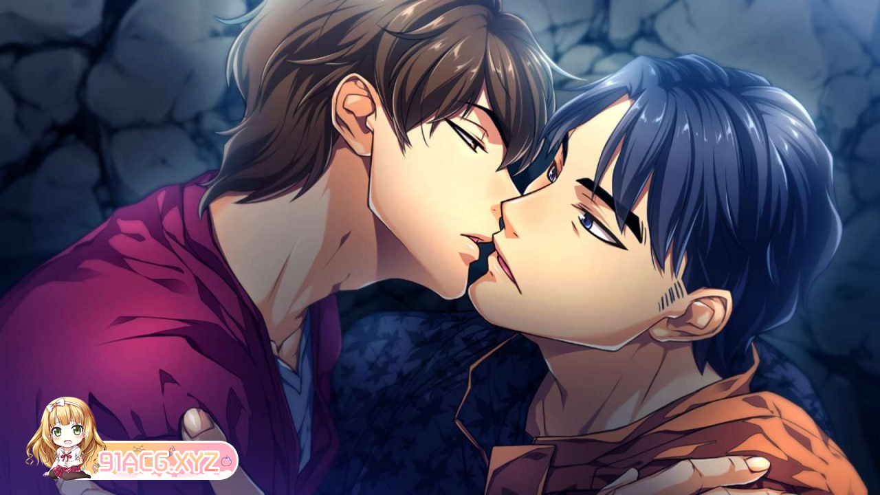 [SLG] [迅雷云/OD/FM]Paradise/STEAM官方中文（3.81G）-第4张-游戏-次元小屋-ACG交流分享论坛