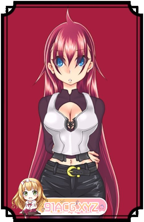 [ADV/PC/机翻汉化] IF四重奏 IFカルテット [FM/400M/夸克OD]-第11张-游戏-次元小屋-ACG交流分享论坛