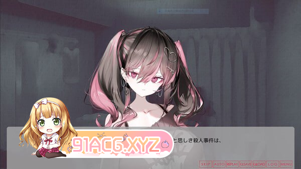 [ADV] [迅雷云/OD/FM]月之少女、河中天使、成神之刻/官方中文+步兵（441m）-第2张-游戏-次元小屋-ACG交流分享论坛