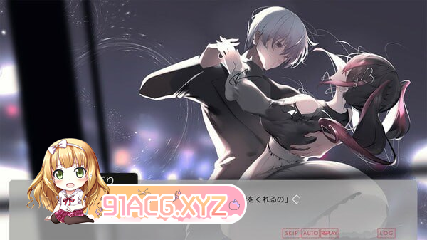 [ADV] [迅雷云/OD/FM]月之少女、河中天使、成神之刻/官方中文+步兵（441m）-第3张-游戏-次元小屋-ACG交流分享论坛