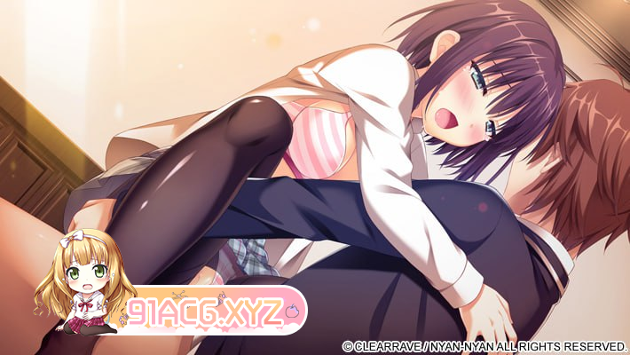 [ADV] [迅雷云/OD/FM]JK麻烦主义者/JKトラブめいん”s/AI汉化版+全CG存档（3.55G）-第4张-游戏-次元小屋-ACG交流分享论坛