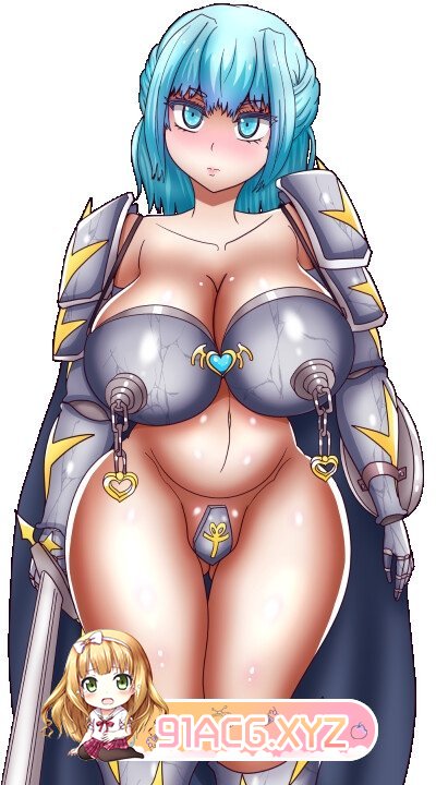 [RPG/PC/机翻汉化] アヘ顔の森～Forest Of Ahheee!!～ Ver1.02 [FM/700M/夸克OD]-第9张-游戏-风花雪月-ACG交流分享论坛