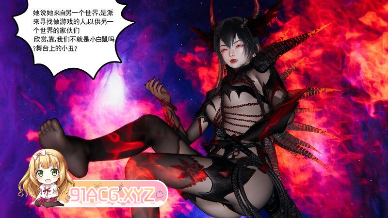 绿帽全家桶01-03[人妻] [1034P/524MB/度猫]-第3张-漫画-次元小屋-ACG交流分享论坛