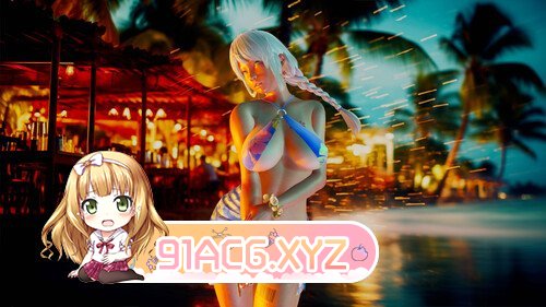 K9大冒险01-11+其他[调教] [757P/205MB/度猫]-第4张-漫画-风花雪月-ACG交流分享论坛