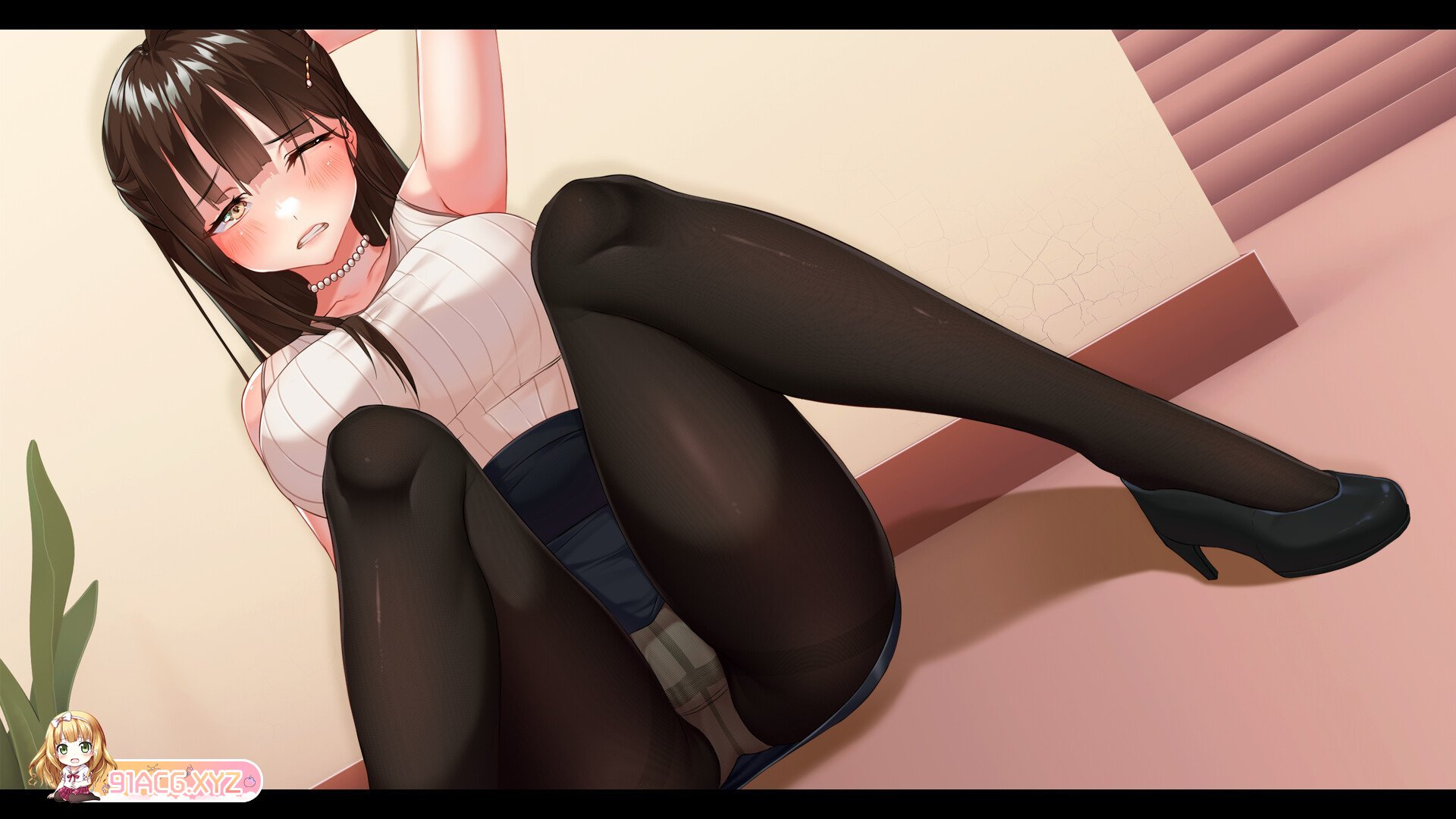 [ADV/PC/官中] 我跟上司老婆的二三事 [FM/240M/夸克OD]-第4张-游戏-哥特动漫王国-ACG交流分享论坛
