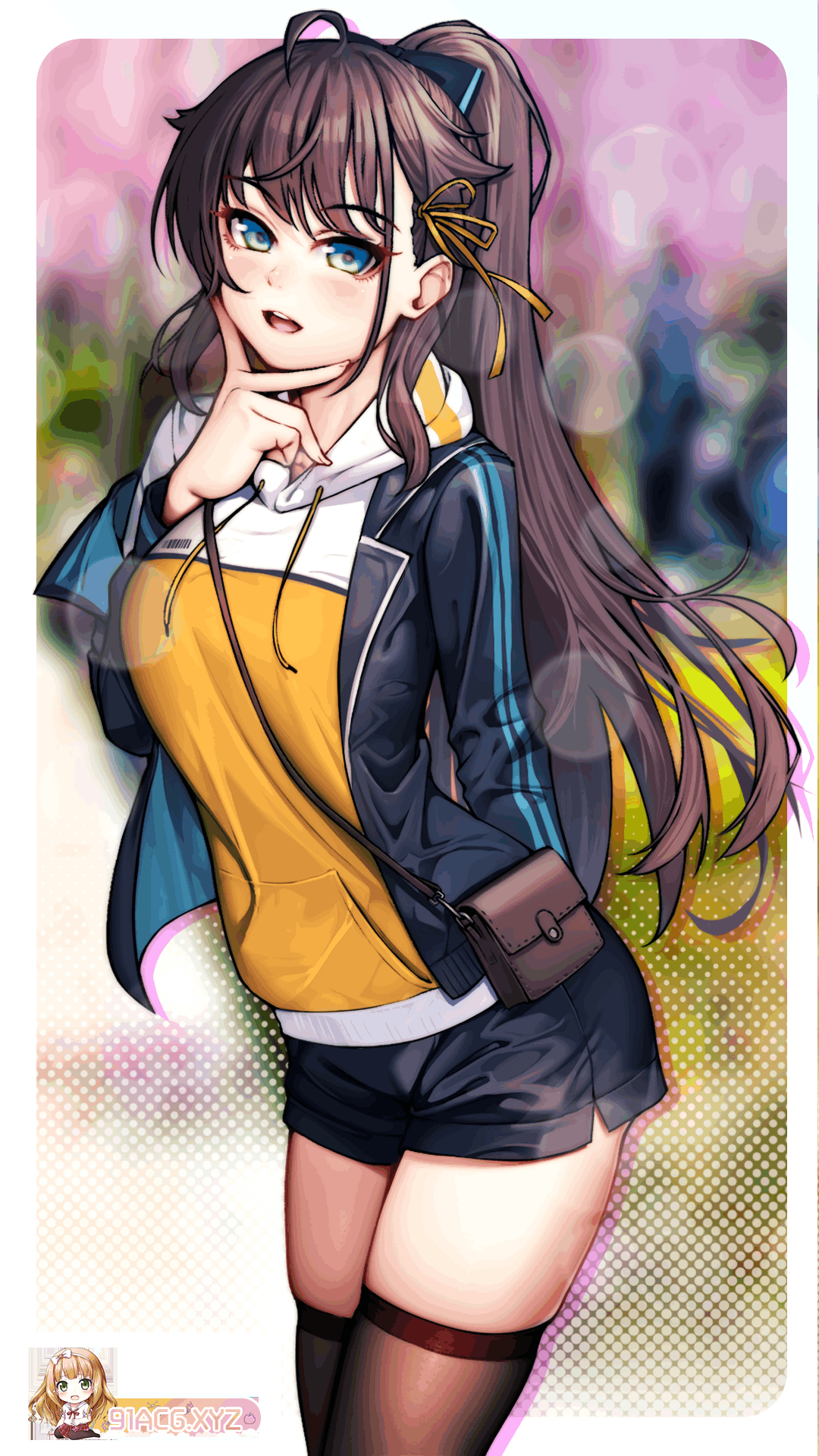 スマホ用1.png