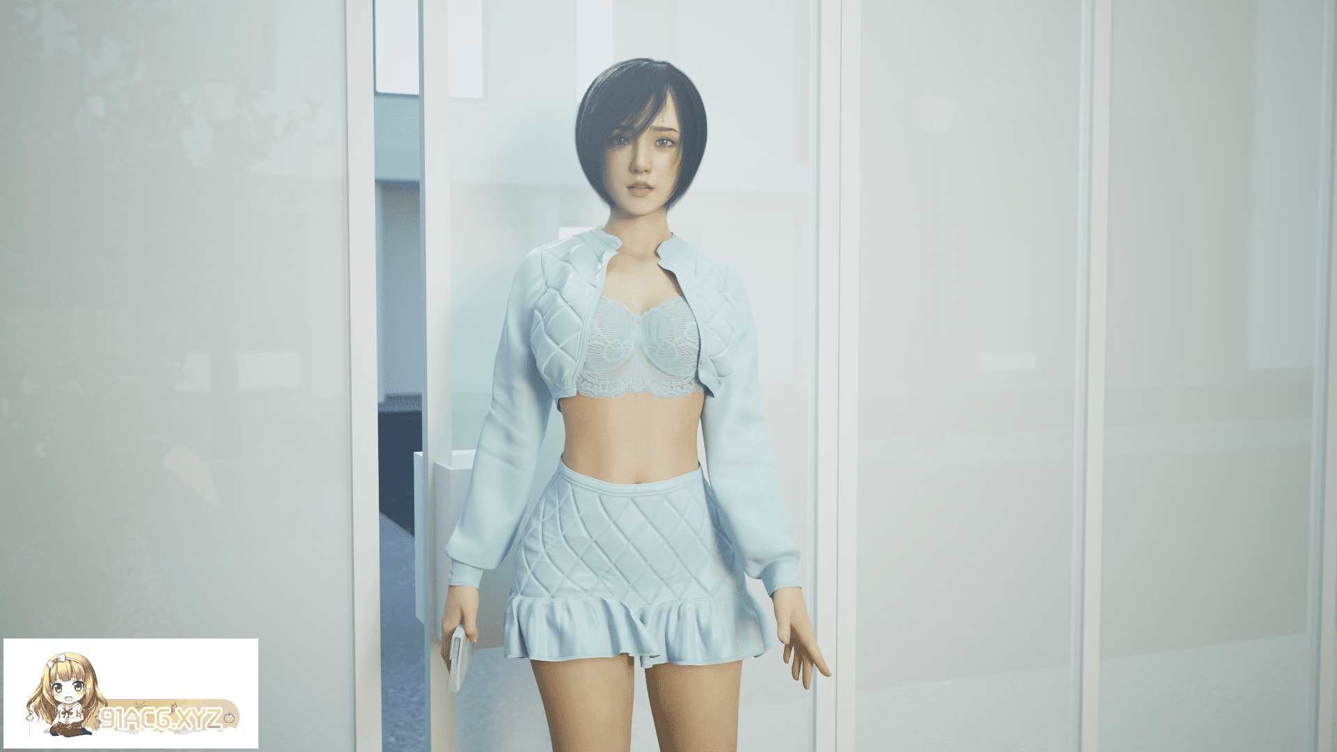 [SLG/PC+安卓/AI汉化] 最热的夏天 Hottest Summer v0.55 [FM/1G/夸克OD]-第6张-游戏-次元小屋-ACG交流分享论坛