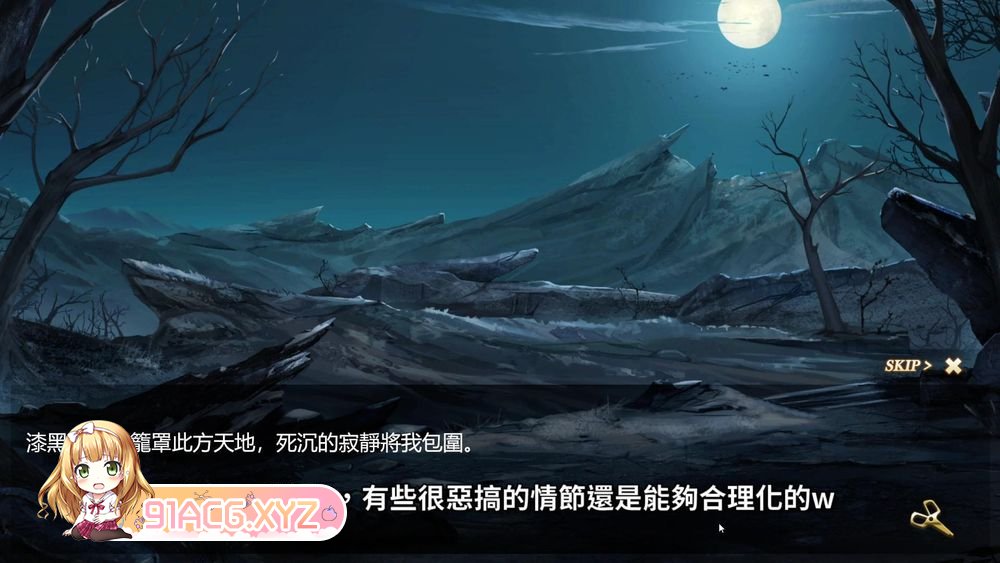 [SLG/中文]異世界猜拳勇者/Isekai Janken Hero官方中文[FM/OD/百度/397MB]-第2张-游戏-哥特动漫王国-ACG交流分享论坛