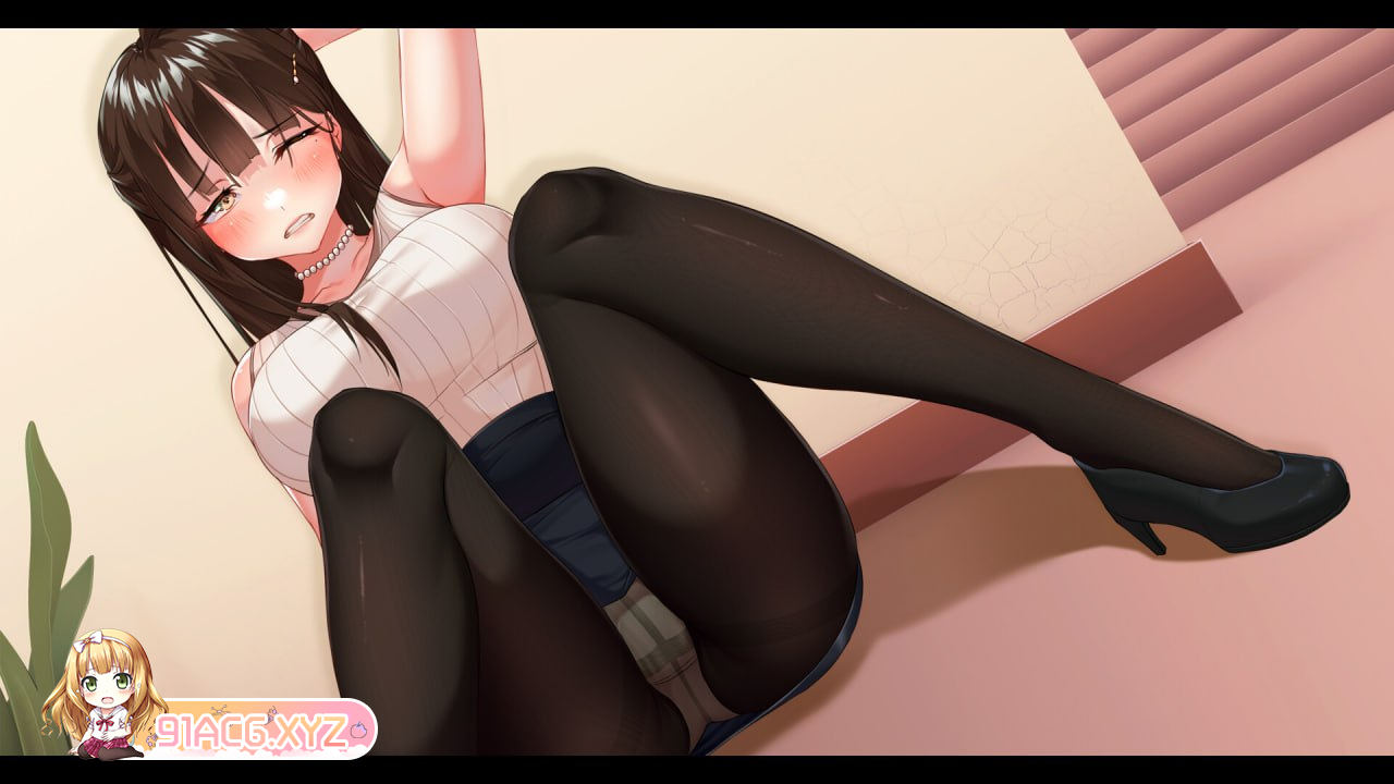 [SLG] [迅雷云/OD/FM]我跟上司老婆的二三事/Wife of My Boss/STEAM官方中文（337m）-第2张-游戏-次元小屋-ACG交流分享论坛