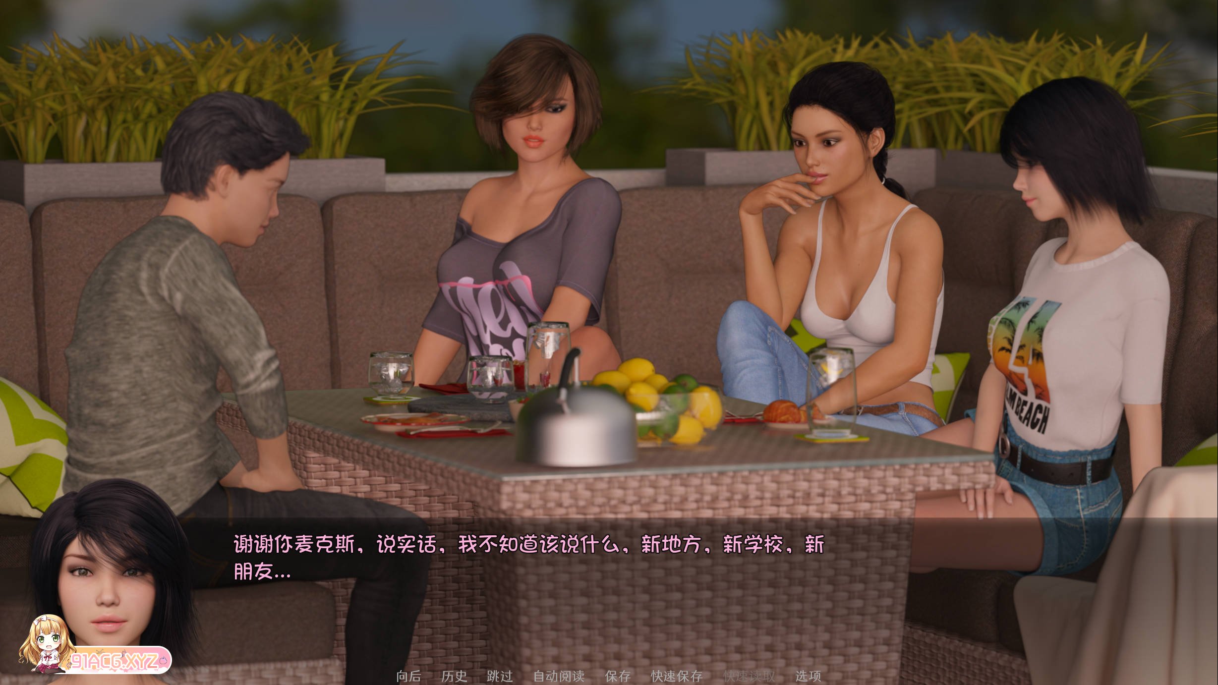 老大哥：另一个故事重建 (5).jpg