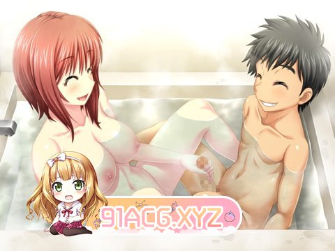 [ADV/PC/AI汉化] やらせてっ！ 七部合集 [FM/6G/夸克OD]-第30张-游戏-哥特动漫王国-ACG交流分享论坛