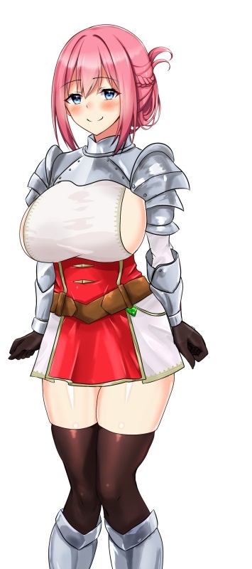 [RPG/PC/AI汉化] 聖騎士リアナ 監獄島の女隷剣闘士 Ver6 [FM/800M/夸克OD]-第12张-游戏-风花雪月-ACG交流分享论坛
