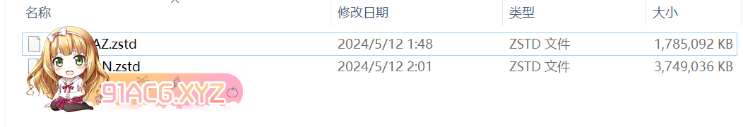 无标题.png