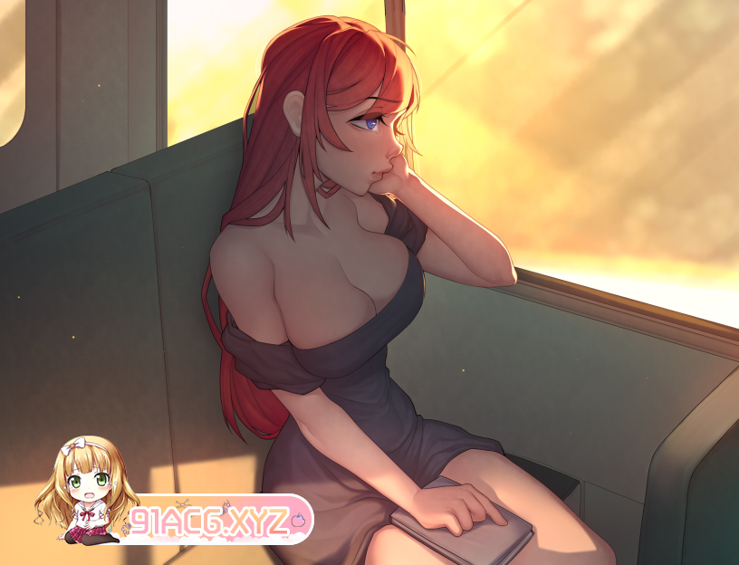 [RPG/PC+安卓/AI汉化] 异世界的后宫 Harem in Another World v0.7 [FM/1G/夸克OD]-第5张-游戏-次元小屋-ACG交流分享论坛