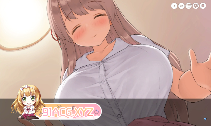[SLG/中文]和姐姐一起～唯奈的甜蜜全肯定 官方中文版+DLC[FM/OD/百度/1.6GB]-第4张-游戏-哥特动漫王国-ACG交流分享论坛