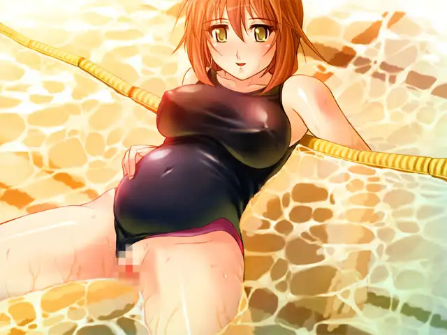 [ADV/PC/AI汉化] 姉☆孕みっくす2 [FM/300M/夸克OD]-第3张-游戏-次元小屋-ACG交流分享论坛