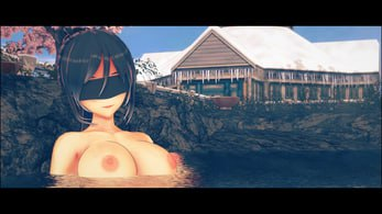 [SLG] [迅雷云/OD/FM]腐败王国v0.21.4/CorruptedKingdoms-0.21.4/精翻汉化版（1.92G）-第3张-游戏-次元小屋-ACG交流分享论坛