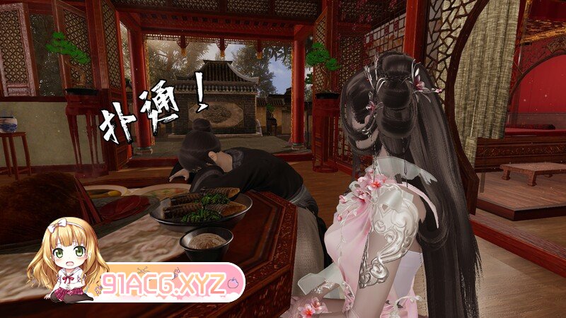 悲惨的男孩被迫与自己的亲生母亲成婚01  重口味 母狗 调教] [97P/132MB/度猫]-第2张-漫画-次元小屋-ACG交流分享论坛