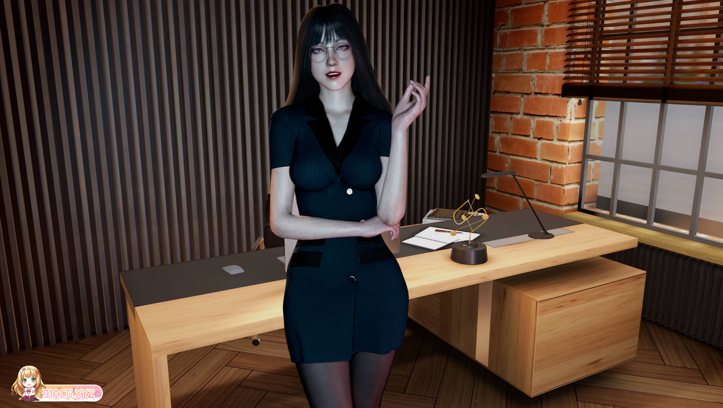 增益试验v1.6.1 (4).jpg