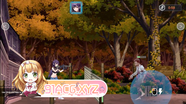 [ACT] [迅雷云/OD/FM]D-Zone/STEAM官方中文（233M）-第3张-游戏-哥特动漫王国-ACG交流分享论坛