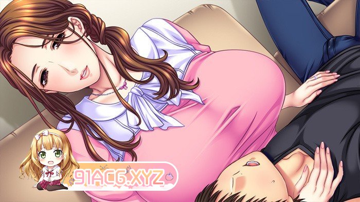 [ADV/PC/AI汉化] 妻蜜ねぶり～蒸れた柔肌に恋して…～ [FM/4G/夸克OD]-第9张-游戏-次元小屋-ACG交流分享论坛