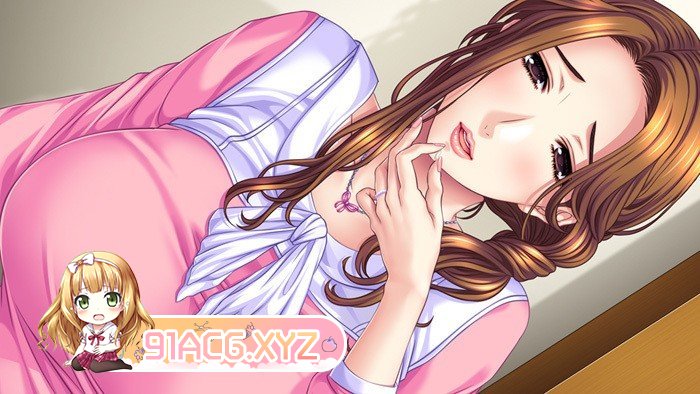 [ADV/PC/AI汉化] 妻蜜ねぶり～蒸れた柔肌に恋して…～ [FM/4G/夸克OD]-第6张-游戏-次元小屋-ACG交流分享论坛