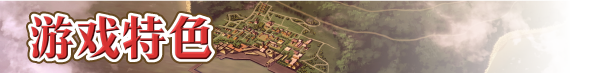 [ADV/PC/官中] 背德的四重奏 v1.02 [FM/1G/夸克OD]-第6张-游戏-次元小屋-ACG交流分享论坛