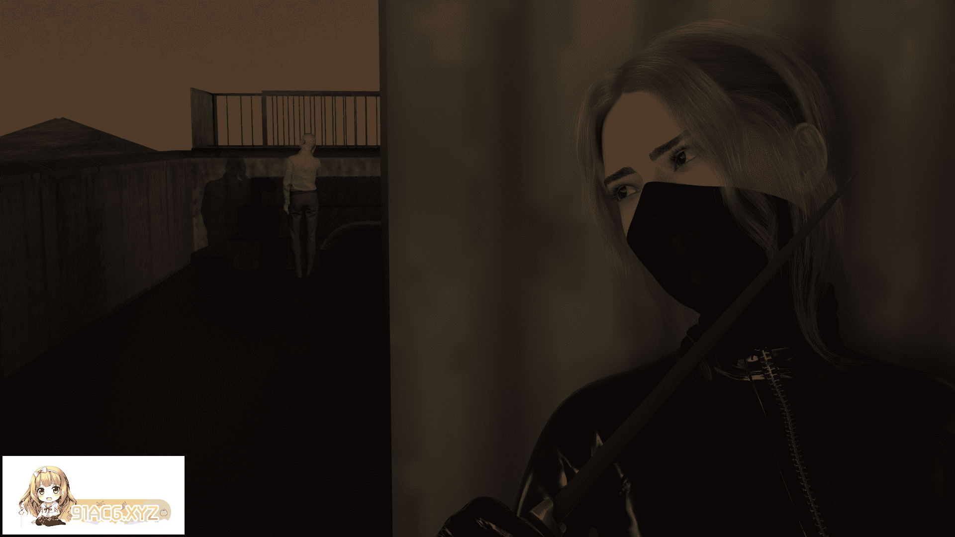 [SLG/PC+安卓/AI汉化] 腐败的心 Corrupted Hearts v0.5 Part A [FM/2G/夸克OD]-第7张-游戏-哥特动漫王国-哥特萝莉社