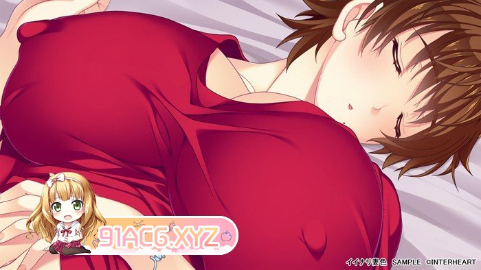 [ADV/PC/AI汉化] 闪耀的妻色 1+2 イイナリ妻色 停不下来的水蛇腰+人妻的横恋慕！ AI汉化中文版+全CG存档 [FM/4G/夸克OD]-第6张-游戏-哥特动漫王国-哥特萝莉社