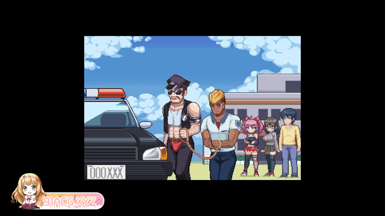 [SLG/PC/官中] 管理员的窥视 Version 1.1.0 [FM/800M/夸克OD]-第11张-游戏-哥特动漫王国-ACG交流分享论坛