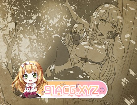 [ARPG/中文/动态]苍色之光与魔剑锻造师 V0.86 官方中文步兵版[5月更新][FM/1.8G/百度]-第13张-游戏-哥特动漫王国-ACG交流分享论坛