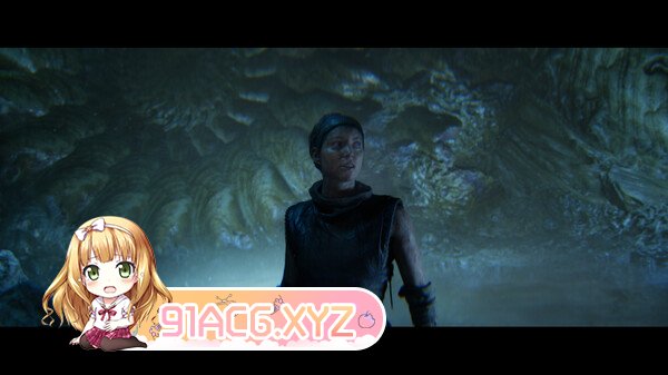 [ACT] [迅雷云/OD/FM]Senua's Saga: Hellblade II v1.0.0.0.158523 / 地狱之刃 2：塞娜的献祭/免安装中文-第2张-游戏-哥特动漫王国-ACG交流分享论坛