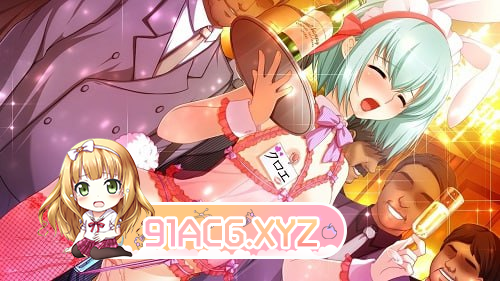 [ADV] [迅雷云/OD/FM]学园退魔！Holy×Moly/AI汉化版+全CG存档（4.15G）-第3张-游戏-风花雪月-ACG交流分享论坛