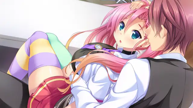 [ADV/PC/AI汉化]  恋爱协调！ ラブコーディネーション！ [FM/2G/夸克OD]-第16张-游戏-次元小屋-ACG交流分享论坛