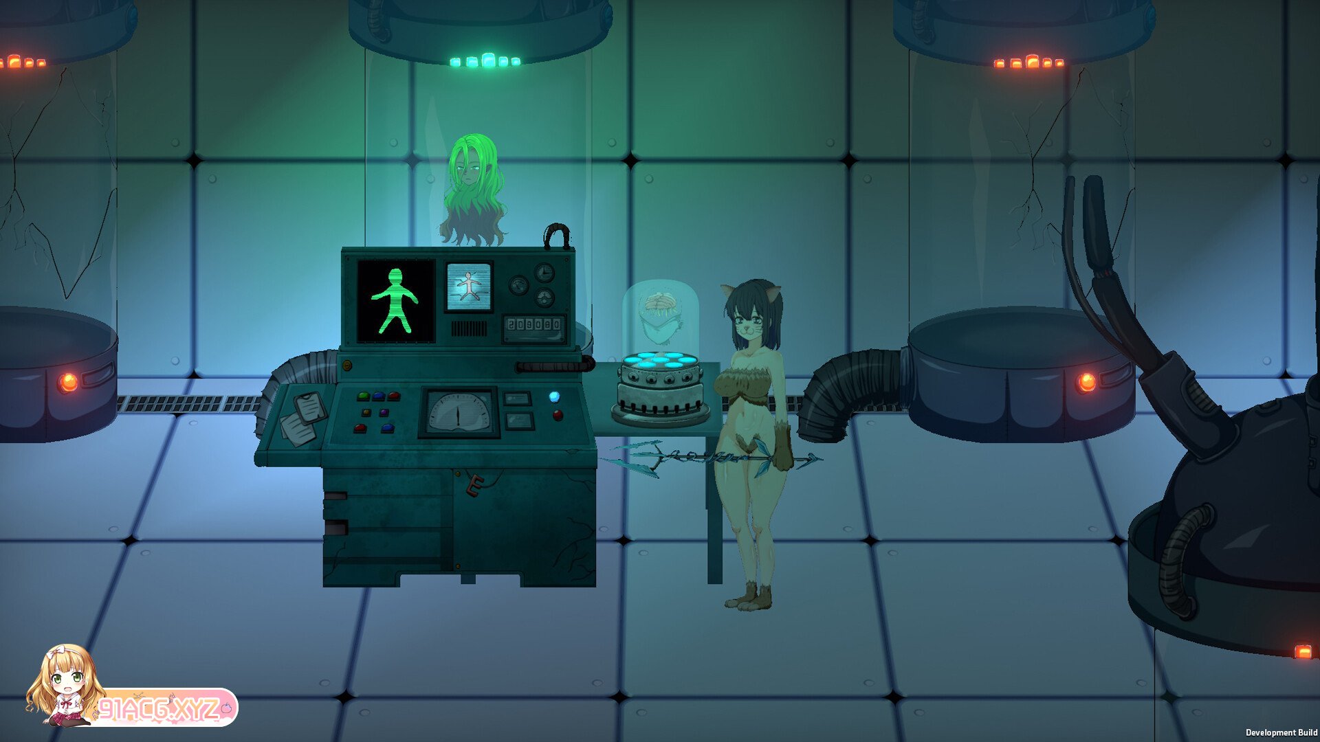 [SLG/PC/官中] 生存游戏Steam版 Mad Island 官方中文版 [FM/1G/夸克OD]-第5张-游戏-次元小屋-ACG交流分享论坛