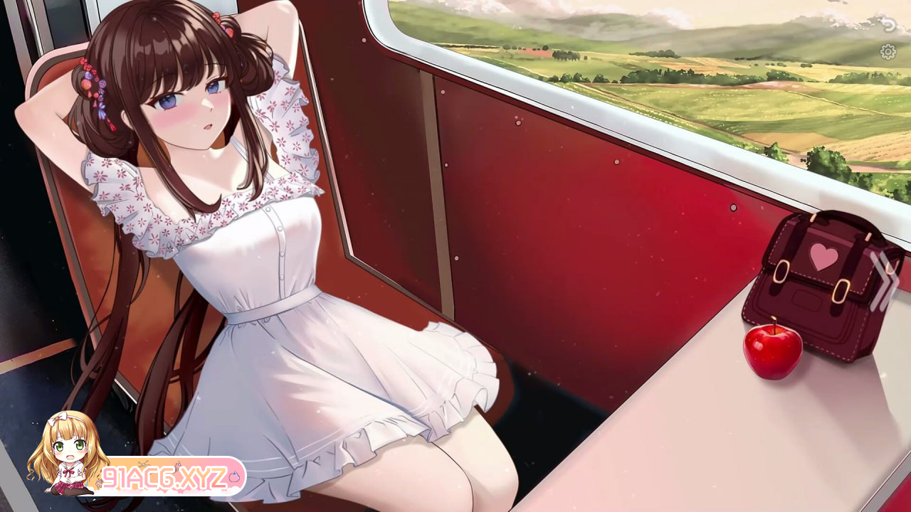 [ADV] [迅雷云/OD/FM]脚的天堂/官中/动态/无码（424m）-第2张-游戏-哥特动漫王国-哥特萝莉社