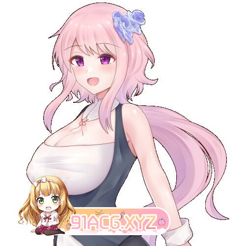 [RPG/PC/机翻汉化]  ウィルトワール 電脳少女は浸食される 电脑少女被侵蚀 Ver1.01 [FM/1G/夸克OD]-第2张-游戏-次元小屋-ACG交流分享论坛