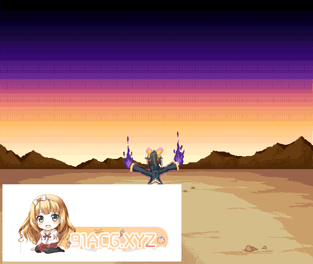 [ACT/PC/官中] Yusha Prototype-原型勇者 - V1.0010 [FM/100M/夸克OD]-第2张-游戏-哥特动漫王国-ACG交流分享论坛