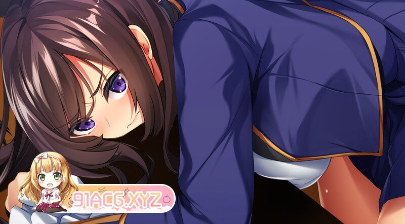 [ADV/中文]TS转生为异世界千金~直到我被腹黑王子笼络为止~V1.0 AI汉化+全CG存档[FM/百度/600MB]-第3张-游戏-哥特动漫王国-ACG交流分享论坛